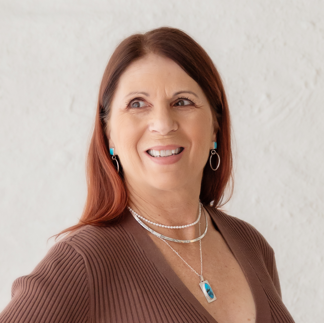 Meaningful Mother's Day Jewelry Gifts: One-of-a-Kind Pieces She'll Treasure