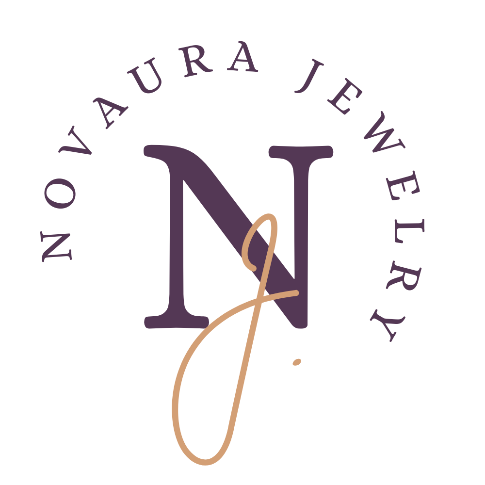 Short Story of Why I Started Novaura Jewelry