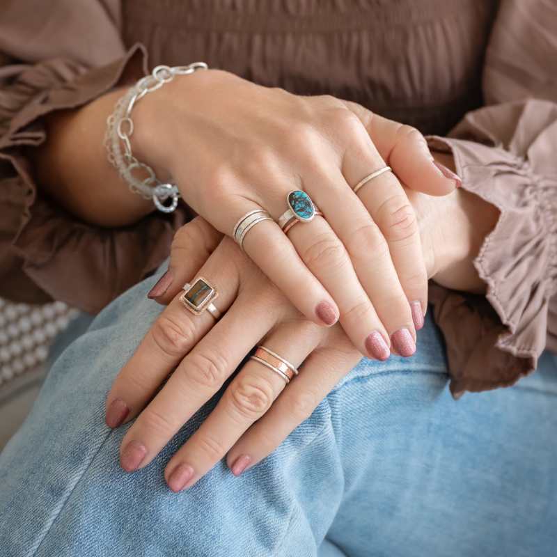 Rings